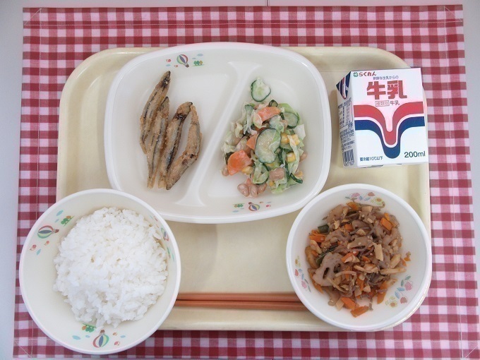 令和6年6月13日の給食.jpg