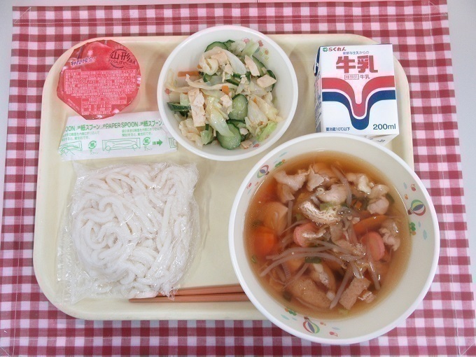 令和6年6月17日の給食.jpg