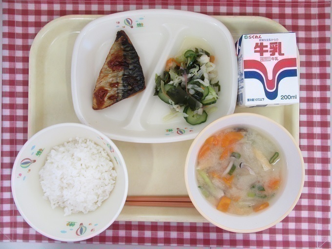令和6年6月21日の給食.jpg