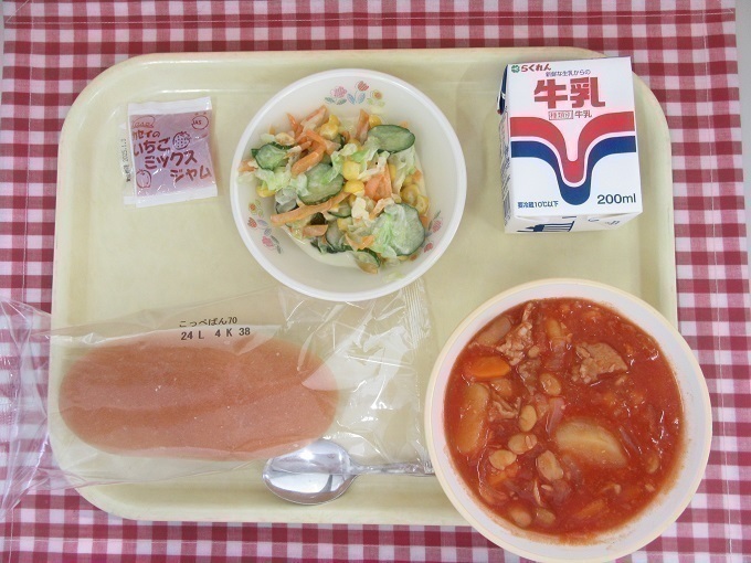 令和6年6月26日の給食.jpg
