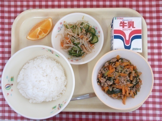 令和6年6月28日の給食.jpg