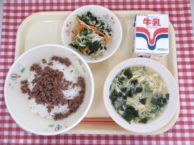 令和6年7月3日の給食.jpg