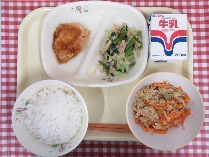 令和6年7月11日の給食.jpg