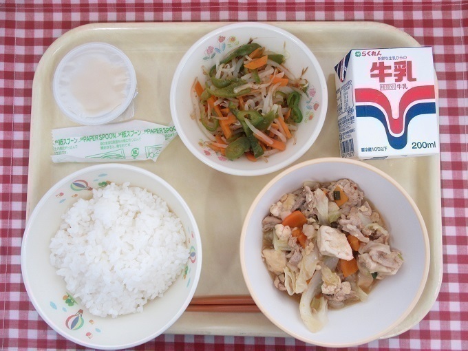 令和6年7月16日の給食.jpg