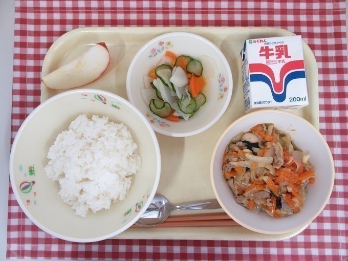 令和6年9月30日の給食.jpg