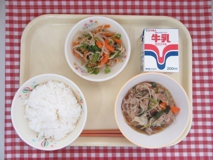 令和6年9月26日の給食.jpg