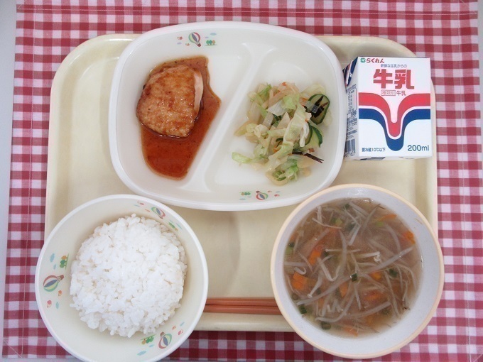 令和6年9月24日の給食.jpg