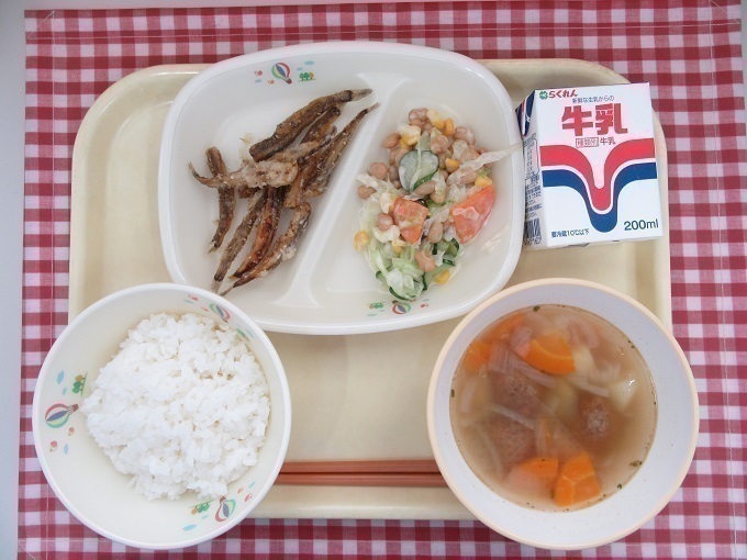令和6年9月19日の給食.jpg