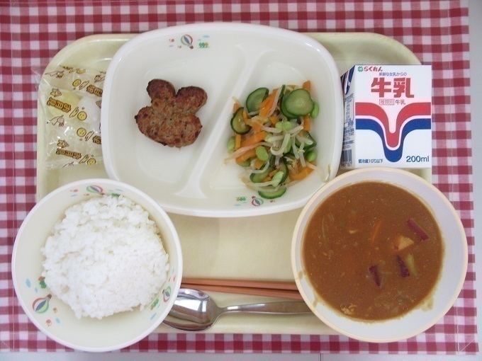 令和6年9月13日の給食.jpg