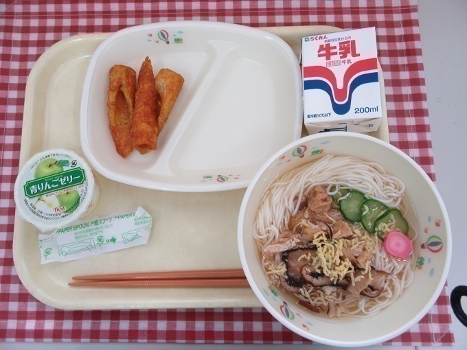 令和6年9月11日の給食完成版.jpg