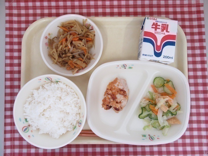 令和6年9月5日の給食.jpg