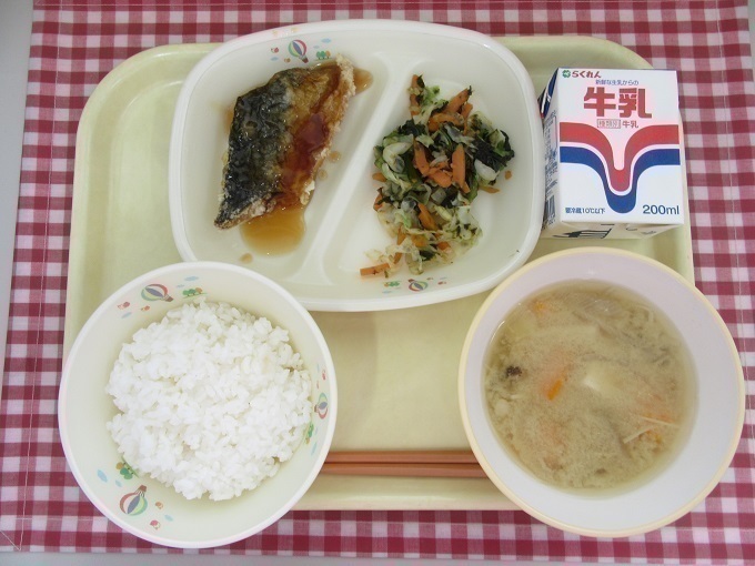 令和6年9月3日の給食.jpg