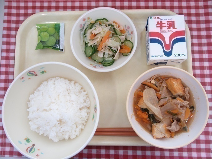 令和6年9月2日の給食.jpg