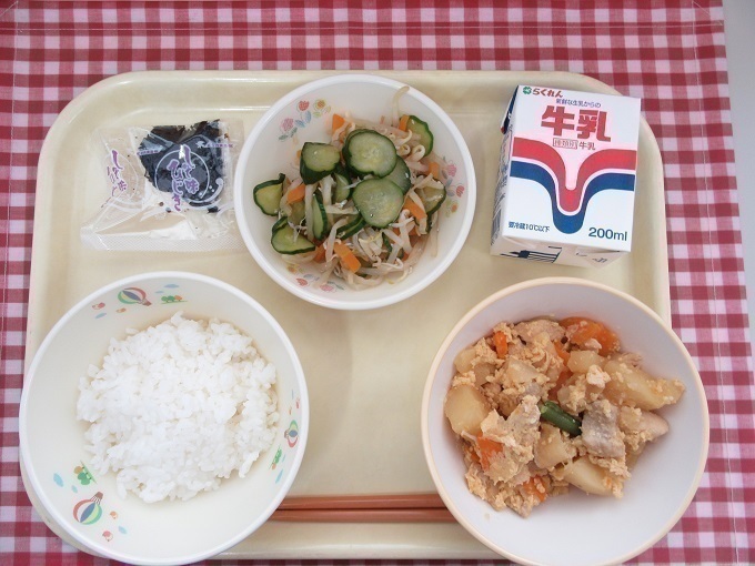 令和6年9月4日の給食.jpg