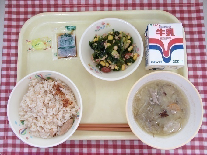 令和6年9月6日の給食.jpg
