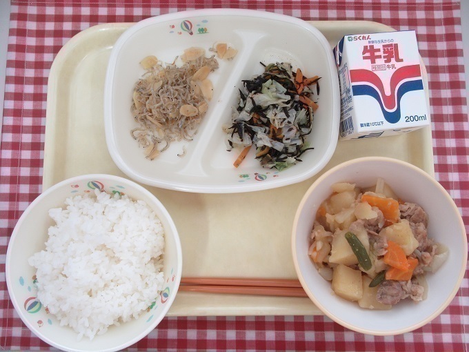 令和6年9月10日の給食.jpg