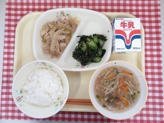 令和6年9月12日の給食.jpg