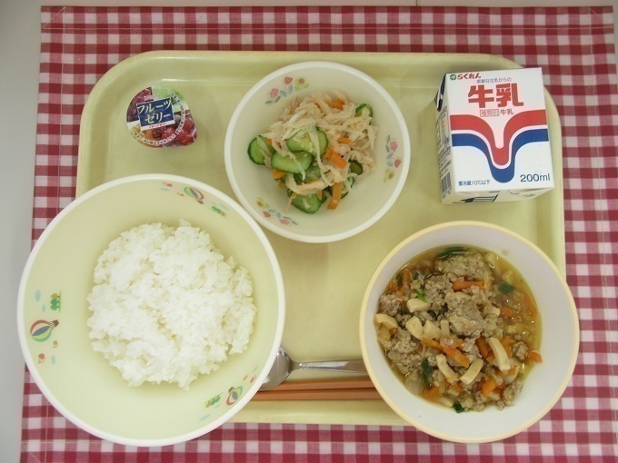 令和6年9月18日の給食.jpg