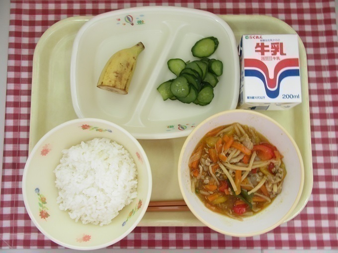 令和6年9月20日の給食.jpg
