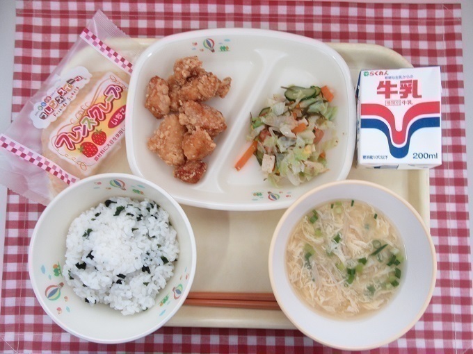 令和6年9月25日の給食.jpg