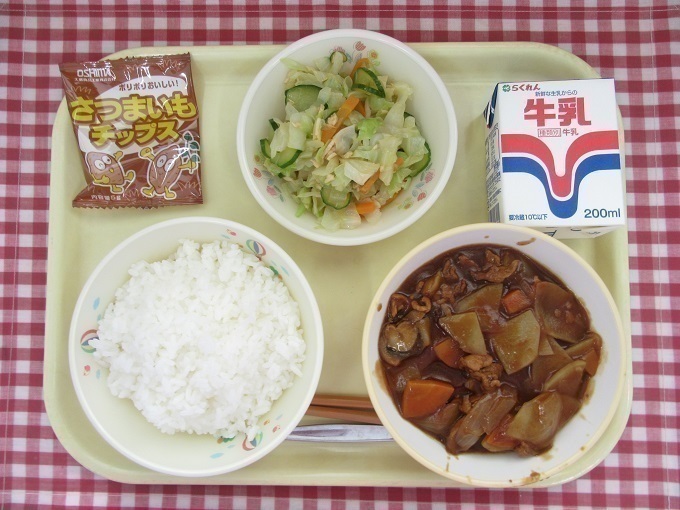 令和6年9月27日の給食.jpg