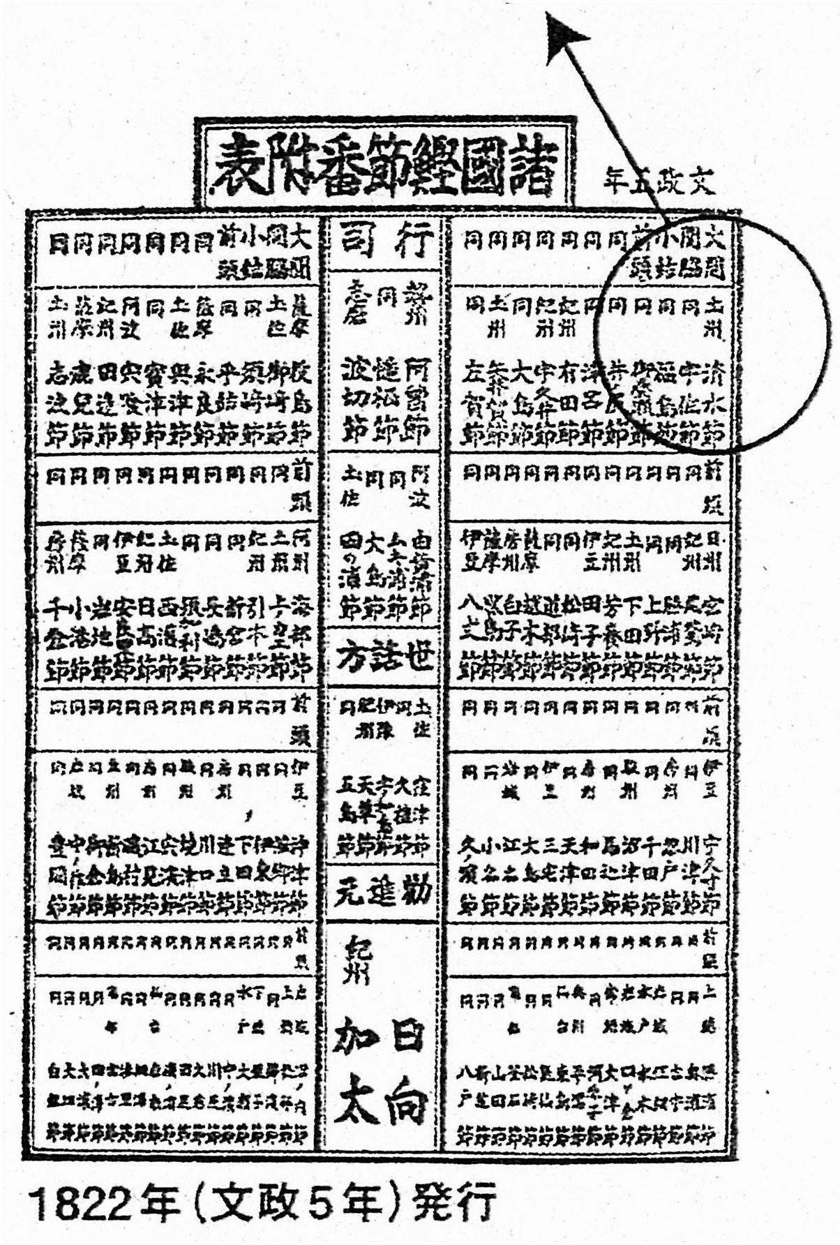 番付表1882年発行（下）.jpg