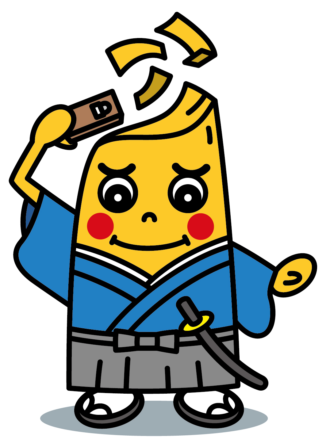 宗田ぶっしー君.jpg