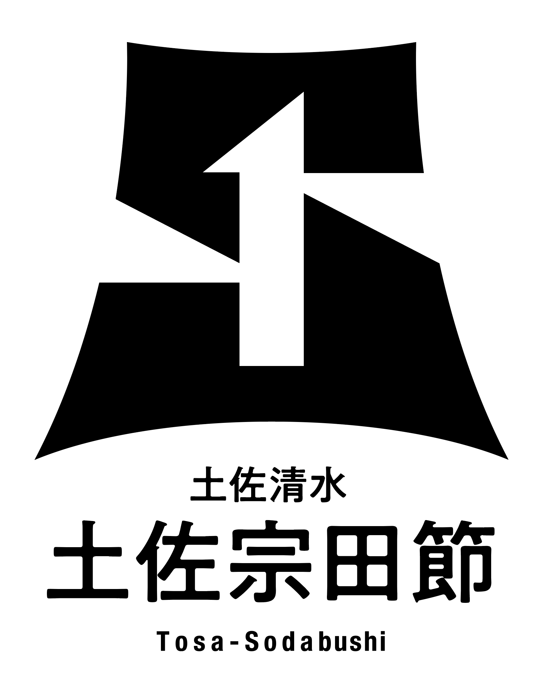 S1ロゴ.png