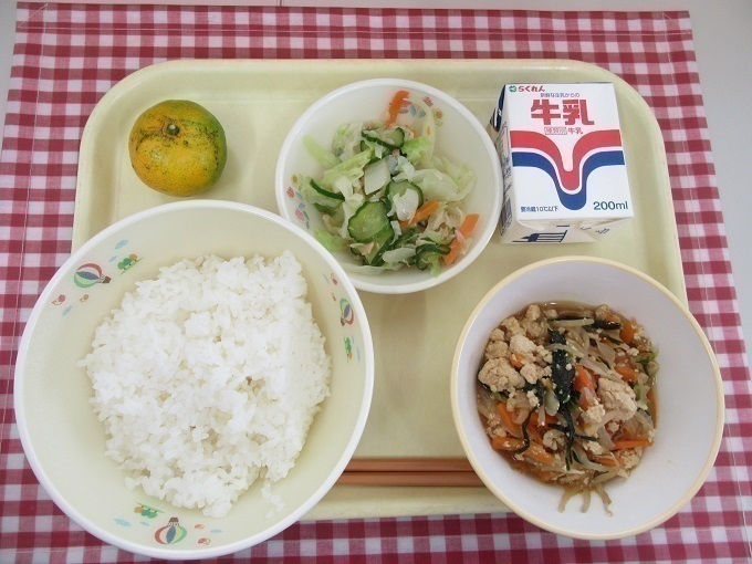 令和6年10月31日の給食.jpg