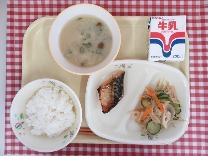 令和6年10月29日の給食.jpg