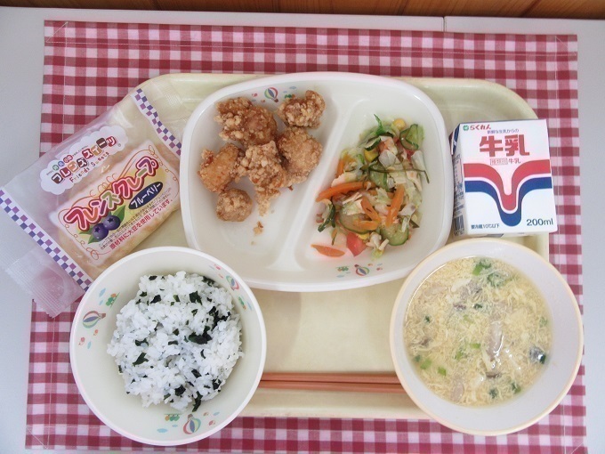 令和6年10月25日の給食.jpg
