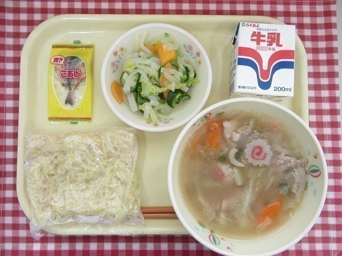 令和6年10月23日の給食.jpg