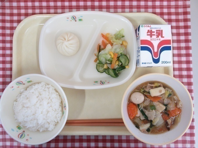 令和6年10月21日の給食.jpg