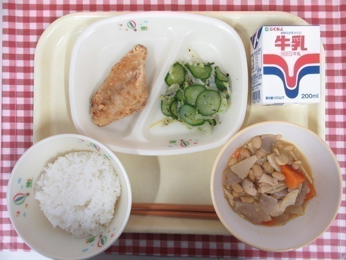 令和6年10月17日の給食.jpg