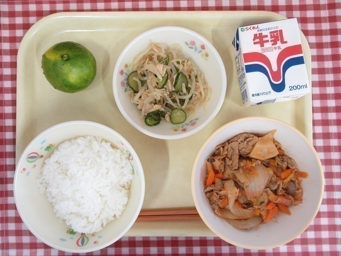 令和6年10月16日の給食.jpg