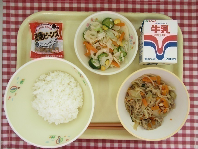 令和6年10月11日の給食.jpg