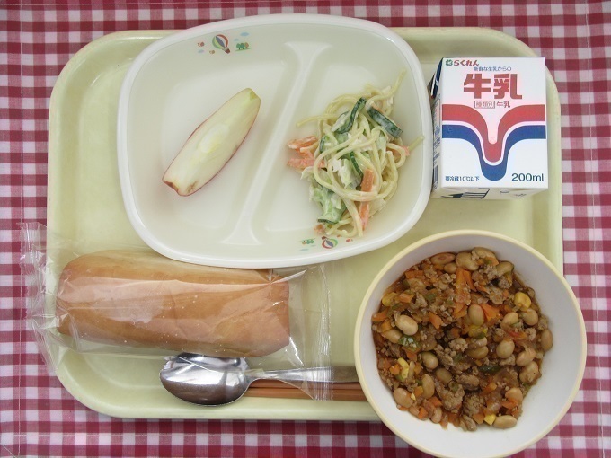 令和6年10月9日の給食.jpg