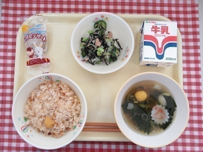 令和6年10月15日の給食.jpg
