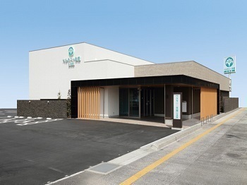 04古津賀.jpg