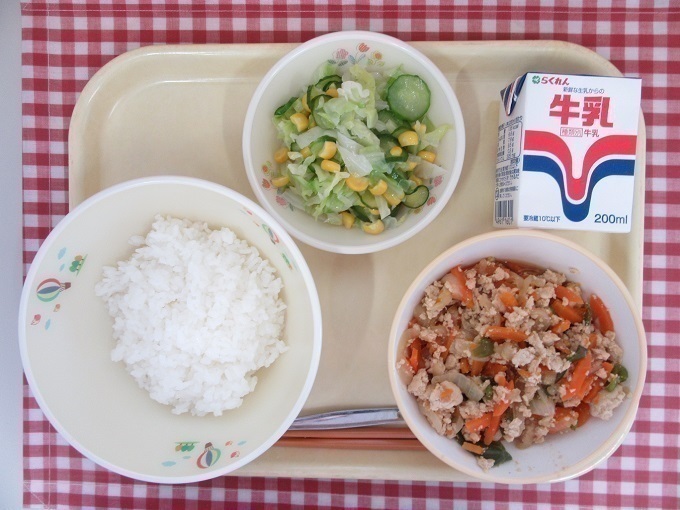 令和6年11月29日の給食.jpg