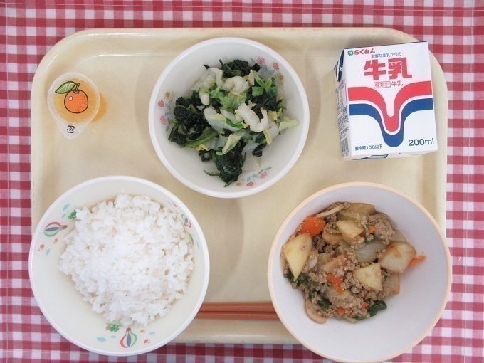 令和6年11月26日の給食.jpg