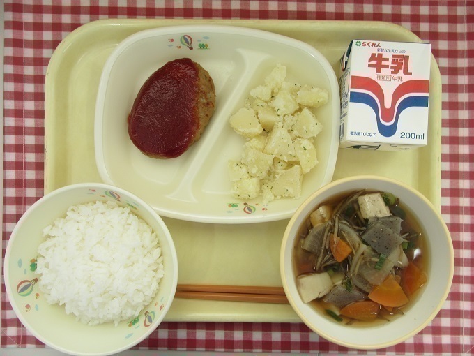 令和6年11月18日の給食.jpg