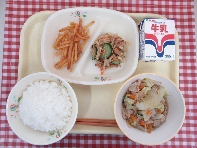 令和6年11月14日の給食.jpg