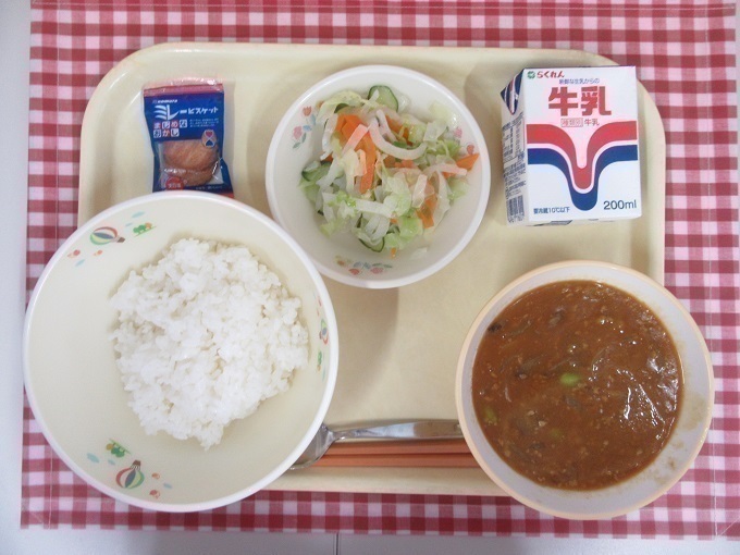 令和6年11月1日の給食.jpg