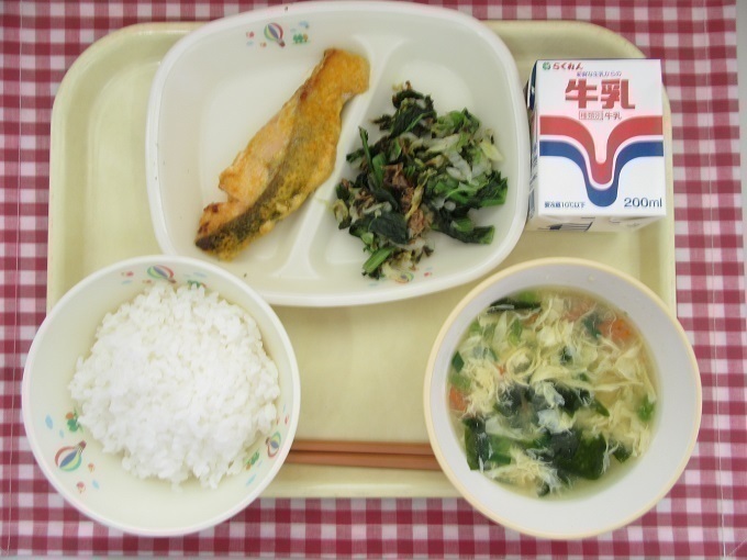 令和6年11月7日の給食.jpg
