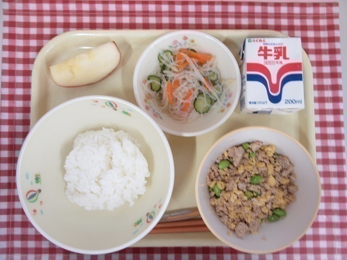 令和6年11月15日の給食.jpg