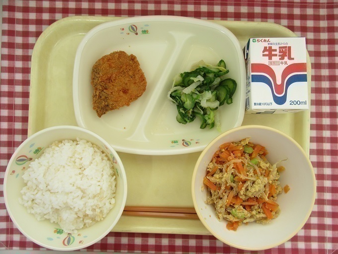 令和6年11月19日の給食.jpg