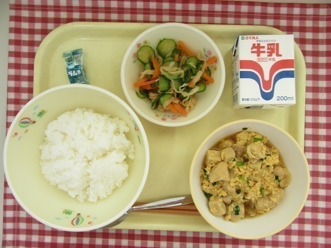 令和6年11月27日の給食.jpg