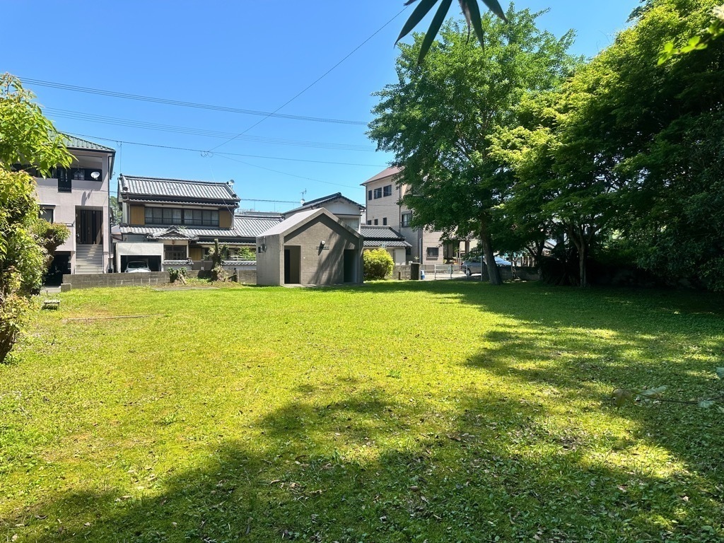 小江町公園.jpg