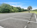 ドッグラン駐車場.jpg